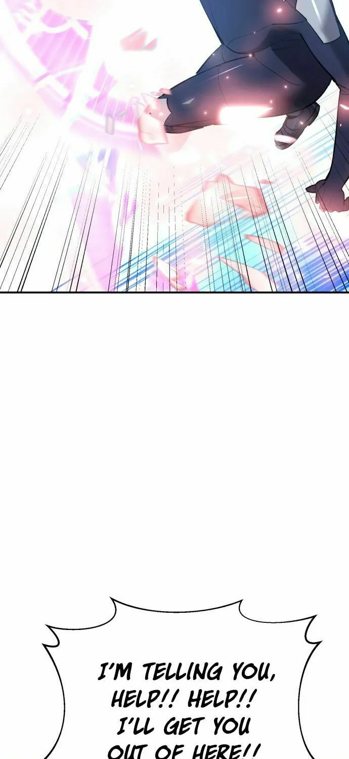 Read Limit Breaker chapter 183 image 163 on Lezhin