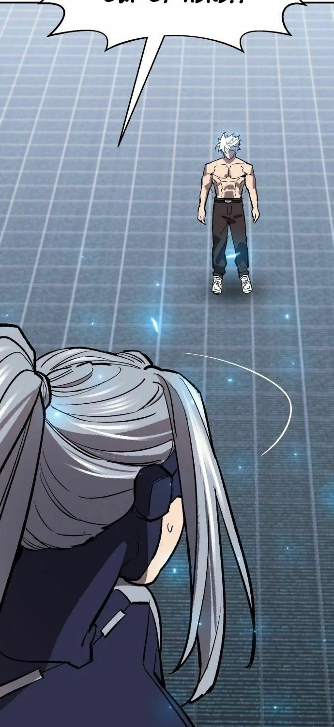 Read Limit Breaker chapter 183 image 164 on Lezhin