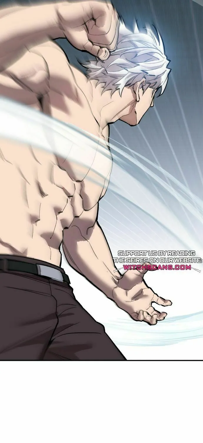 Read Limit Breaker chapter 183 image 168 on Lezhin