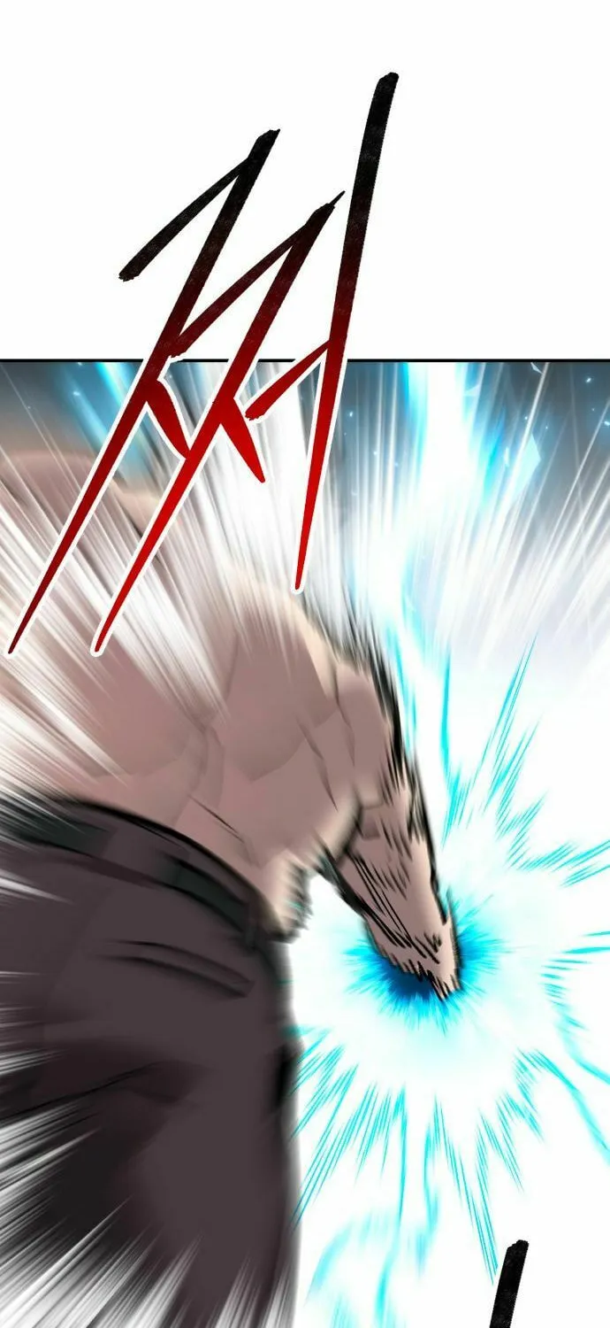 Read Limit Breaker chapter 183 image 169 on Lezhin
