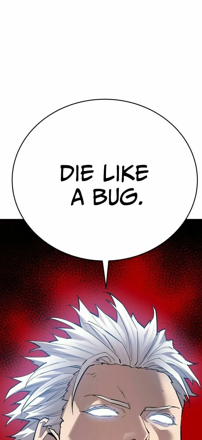 Read Limit Breaker chapter 183 image 17 on Lezhin