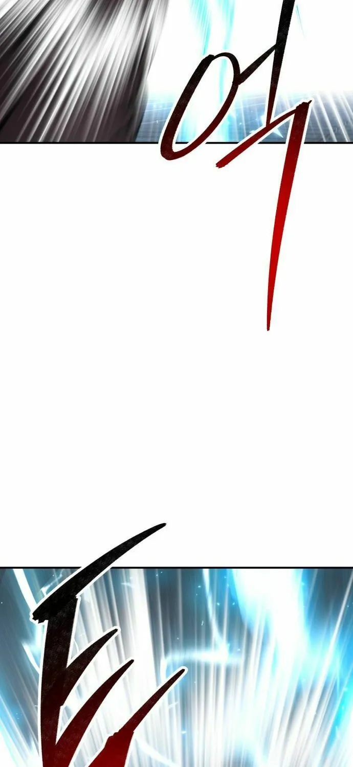 Read Limit Breaker chapter 183 image 170 on Lezhin