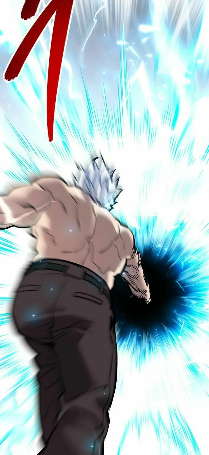 Read Limit Breaker chapter 183 image 171 on Lezhin