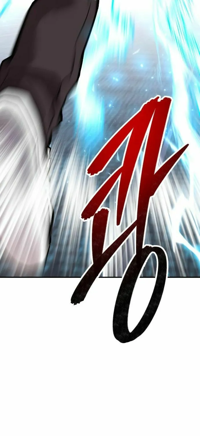 Read Limit Breaker chapter 183 image 172 on Lezhin