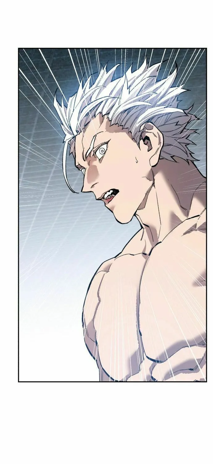 Read Limit Breaker chapter 183 image 173 on Lezhin