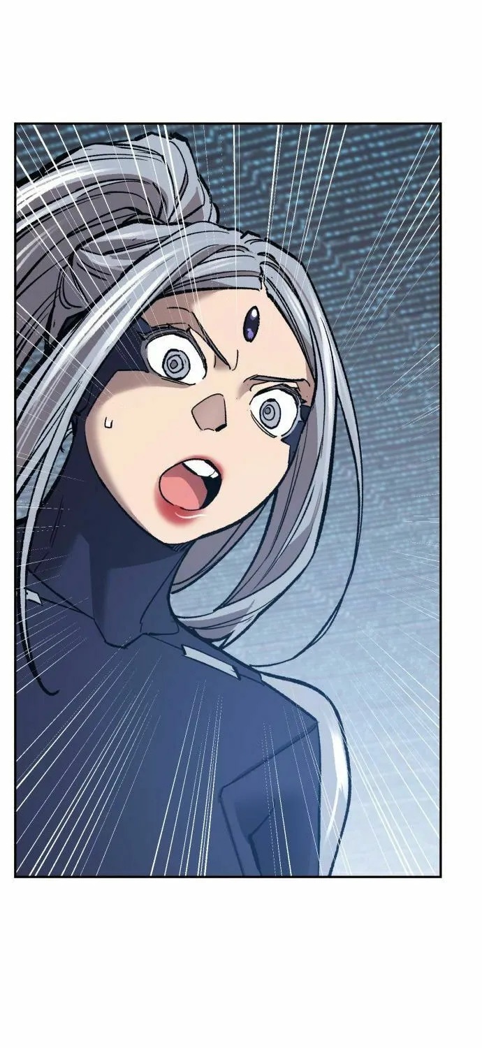 Read Limit Breaker chapter 183 image 174 on Lezhin
