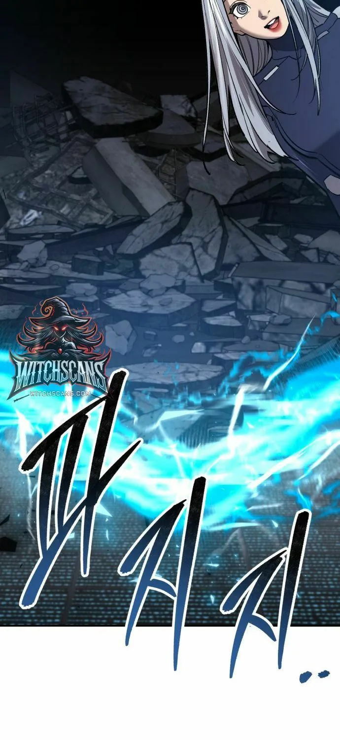Read Limit Breaker chapter 183 image 176 on Lezhin