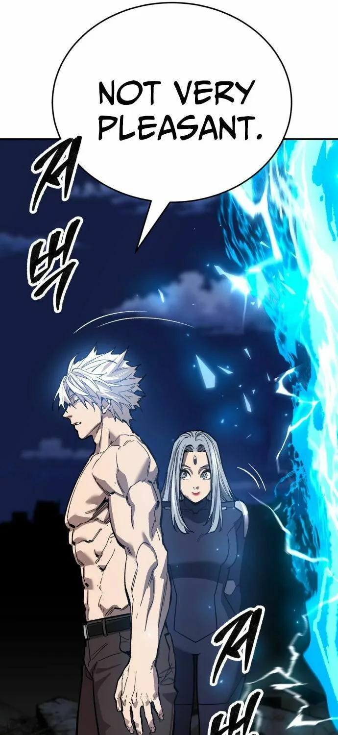 Read Limit Breaker chapter 183 image 178 on Lezhin