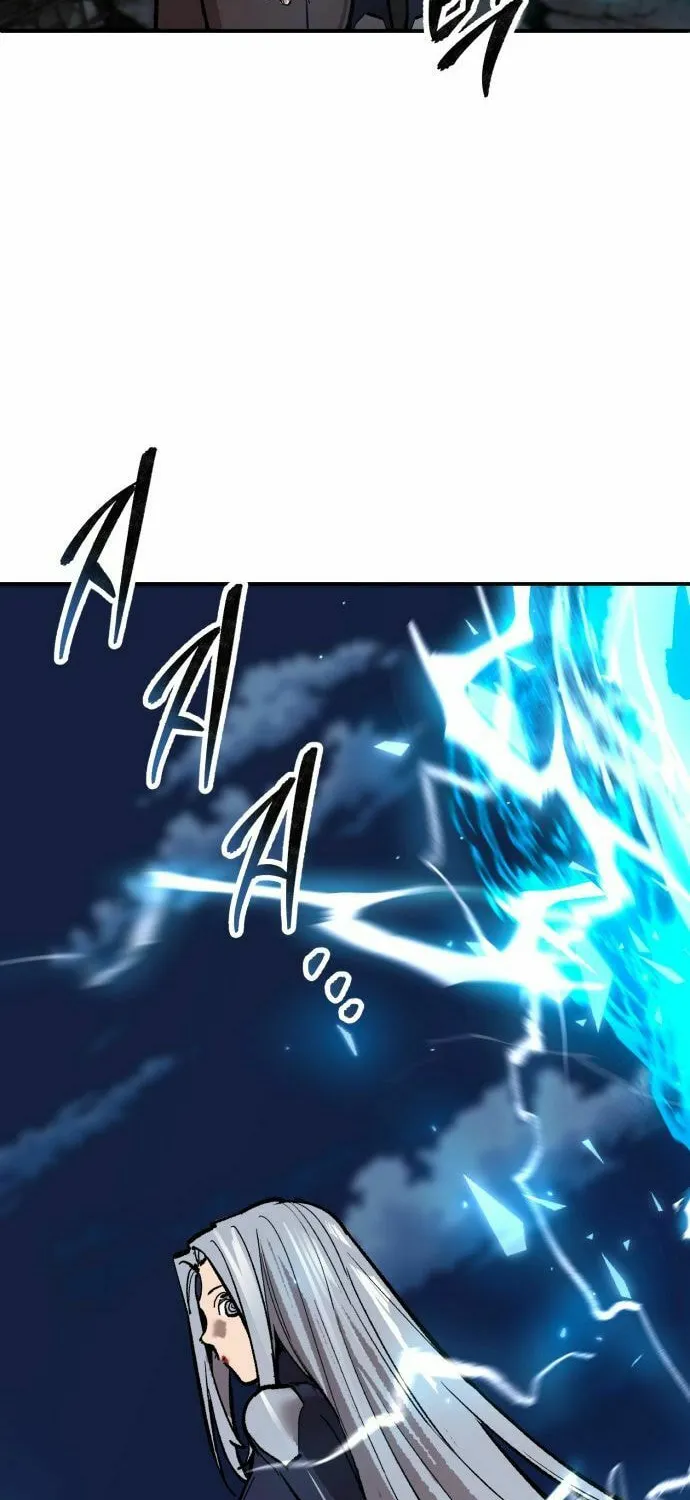 Read Limit Breaker chapter 183 image 179 on Lezhin