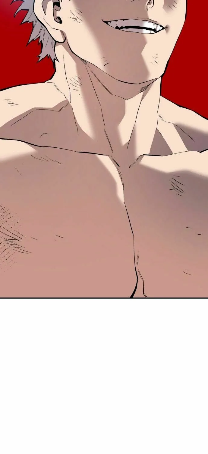 Read Limit Breaker chapter 183 image 18 on Lezhin