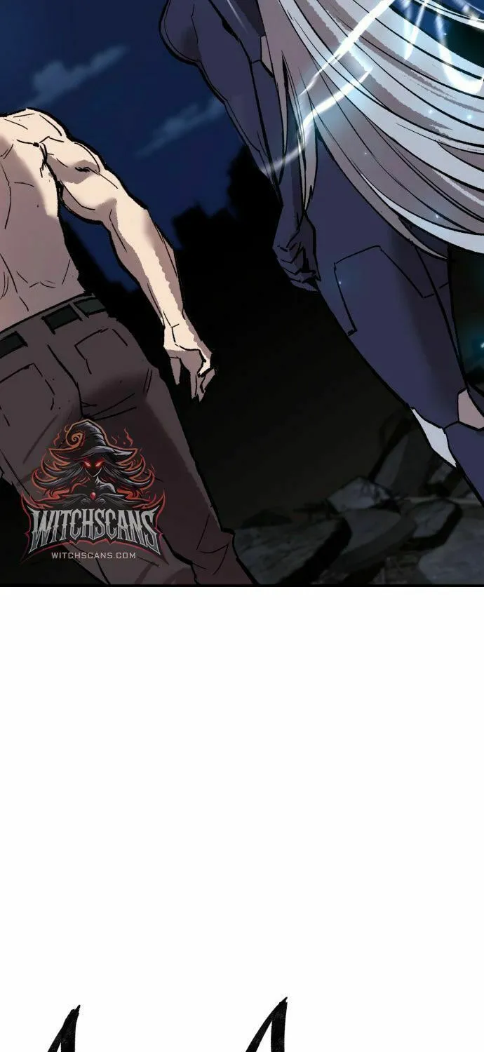 Read Limit Breaker chapter 183 image 180 on Lezhin