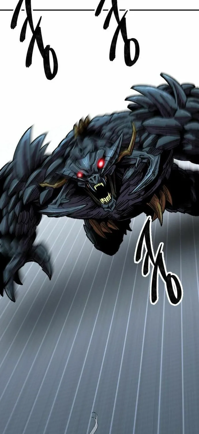 Read Limit Breaker chapter 183 image 181 on Lezhin