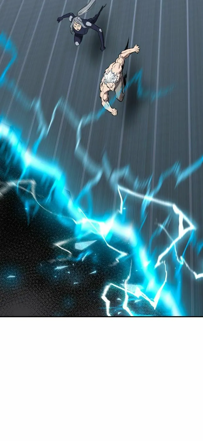 Read Limit Breaker chapter 183 image 182 on Lezhin