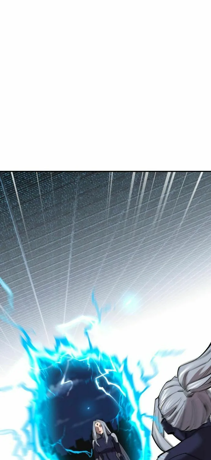 Read Limit Breaker chapter 183 image 183 on Lezhin