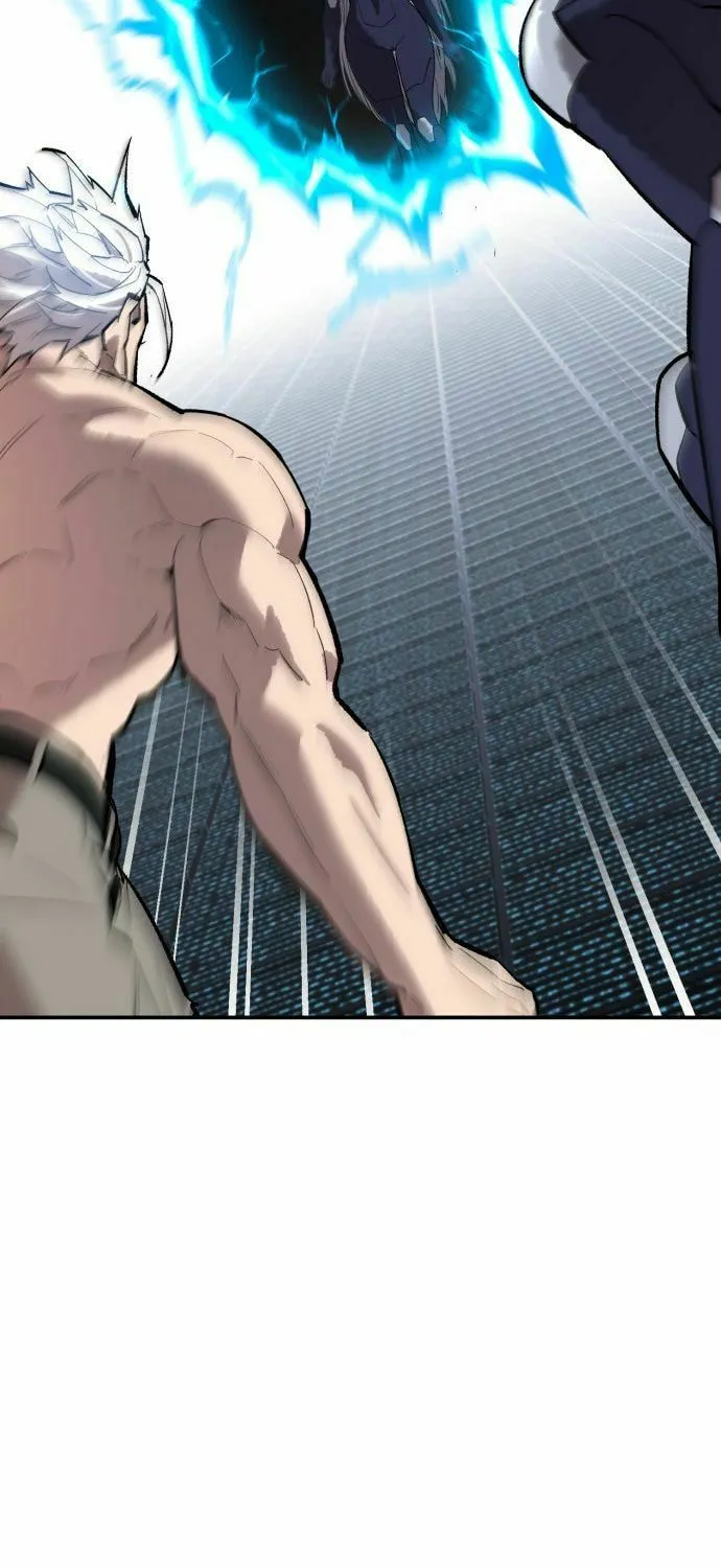 Read Limit Breaker chapter 183 image 184 on Lezhin