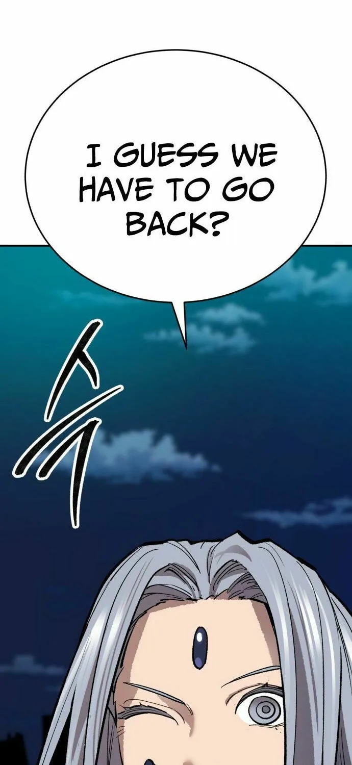 Read Limit Breaker chapter 183 image 185 on Lezhin