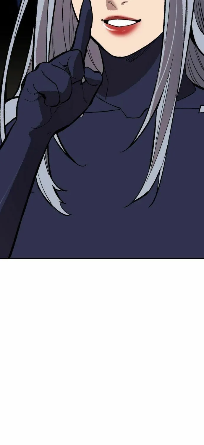 Read Limit Breaker chapter 183 image 186 on Lezhin