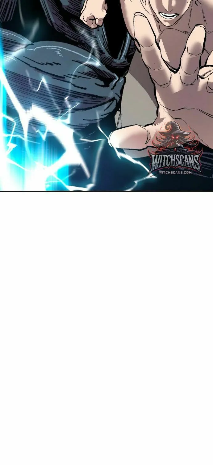 Read Limit Breaker chapter 183 image 189 on Lezhin