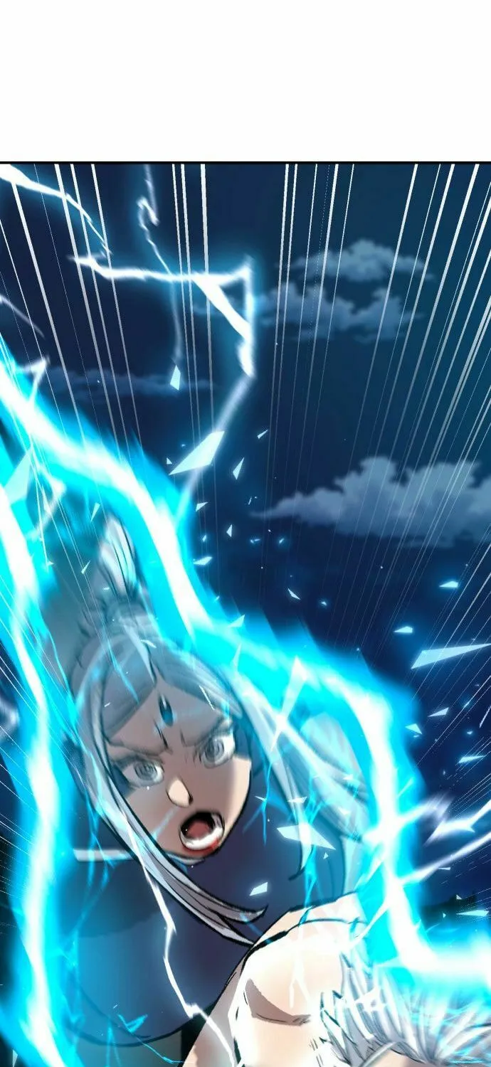 Read Limit Breaker chapter 183 image 190 on Lezhin