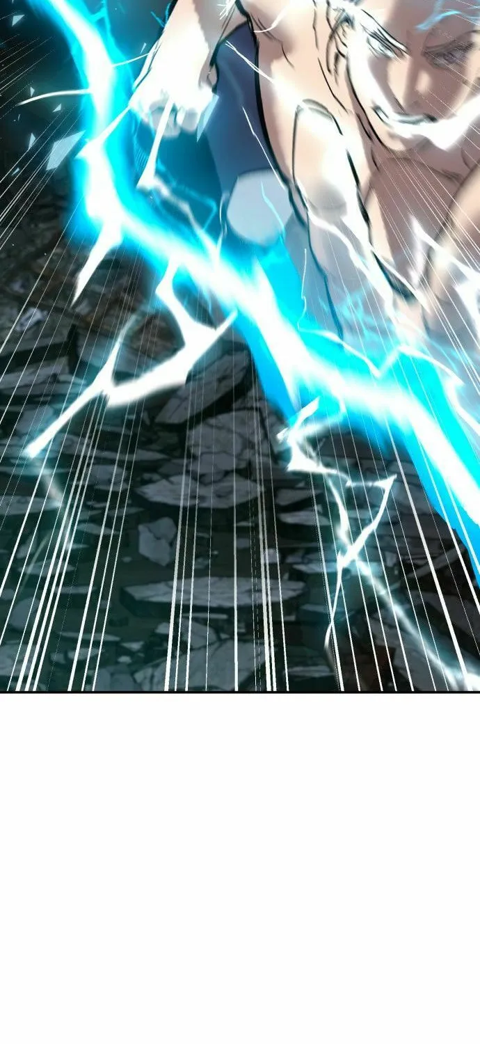 Read Limit Breaker chapter 183 image 191 on Lezhin