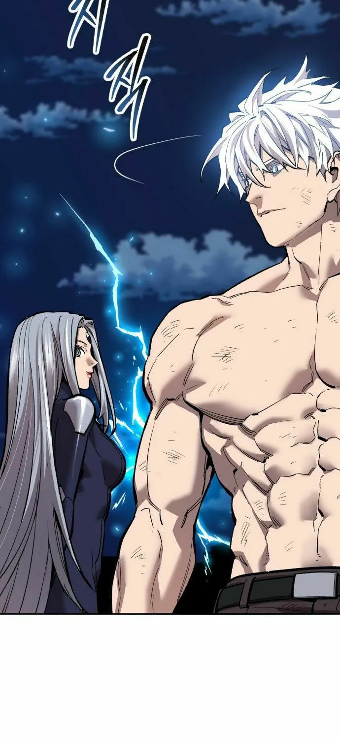 Read Limit Breaker chapter 183 image 194 on Lezhin