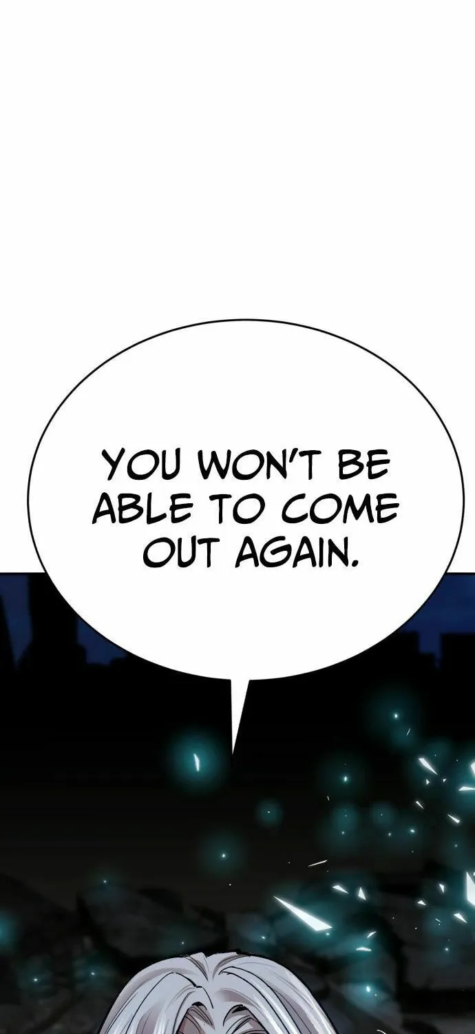 Read Limit Breaker chapter 183 image 195 on Lezhin