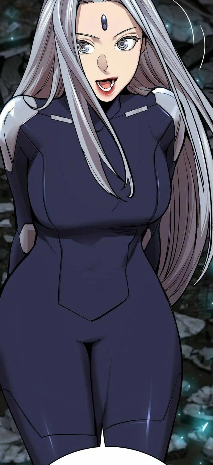 Read Limit Breaker chapter 183 image 196 on Lezhin