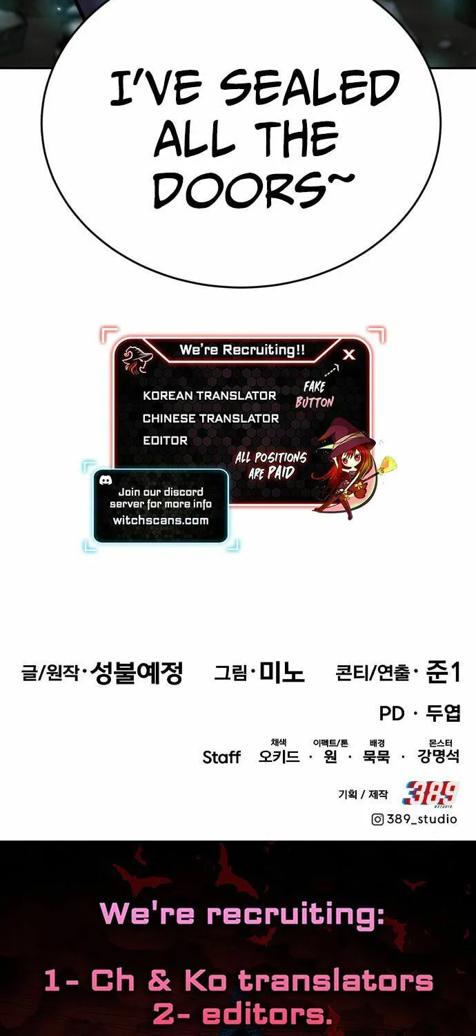 Read Limit Breaker chapter 183 image 197 on Lezhin