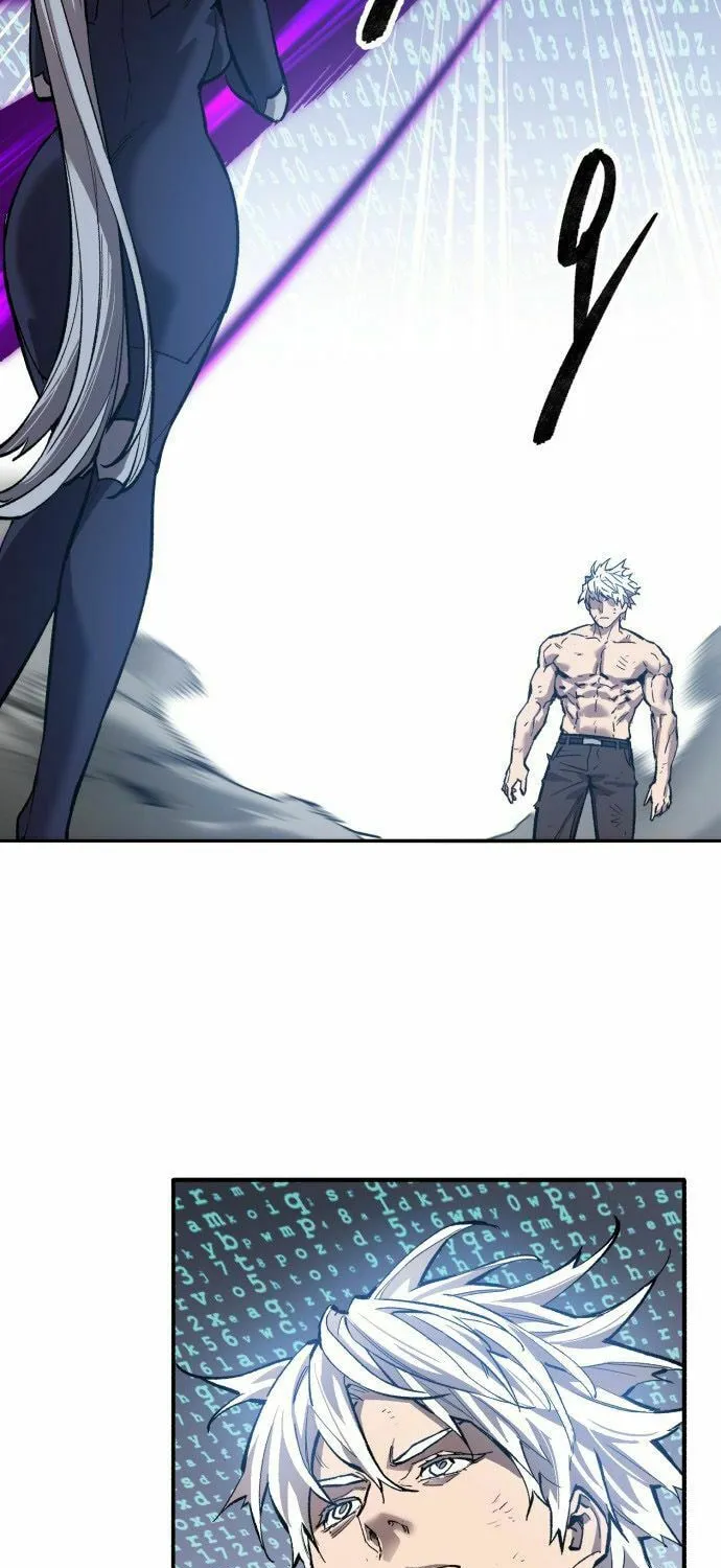 Read Limit Breaker chapter 183 image 2 on Lezhin
