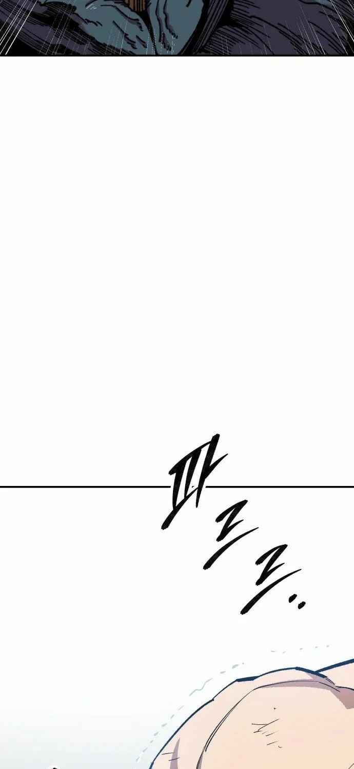 Read Limit Breaker chapter 183 image 22 on Lezhin