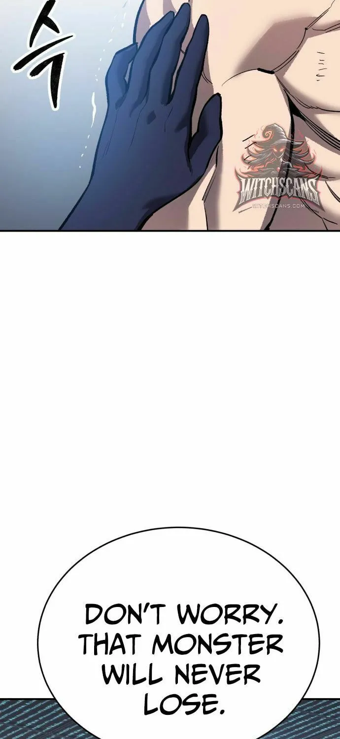 Read Limit Breaker chapter 183 image 23 on Lezhin