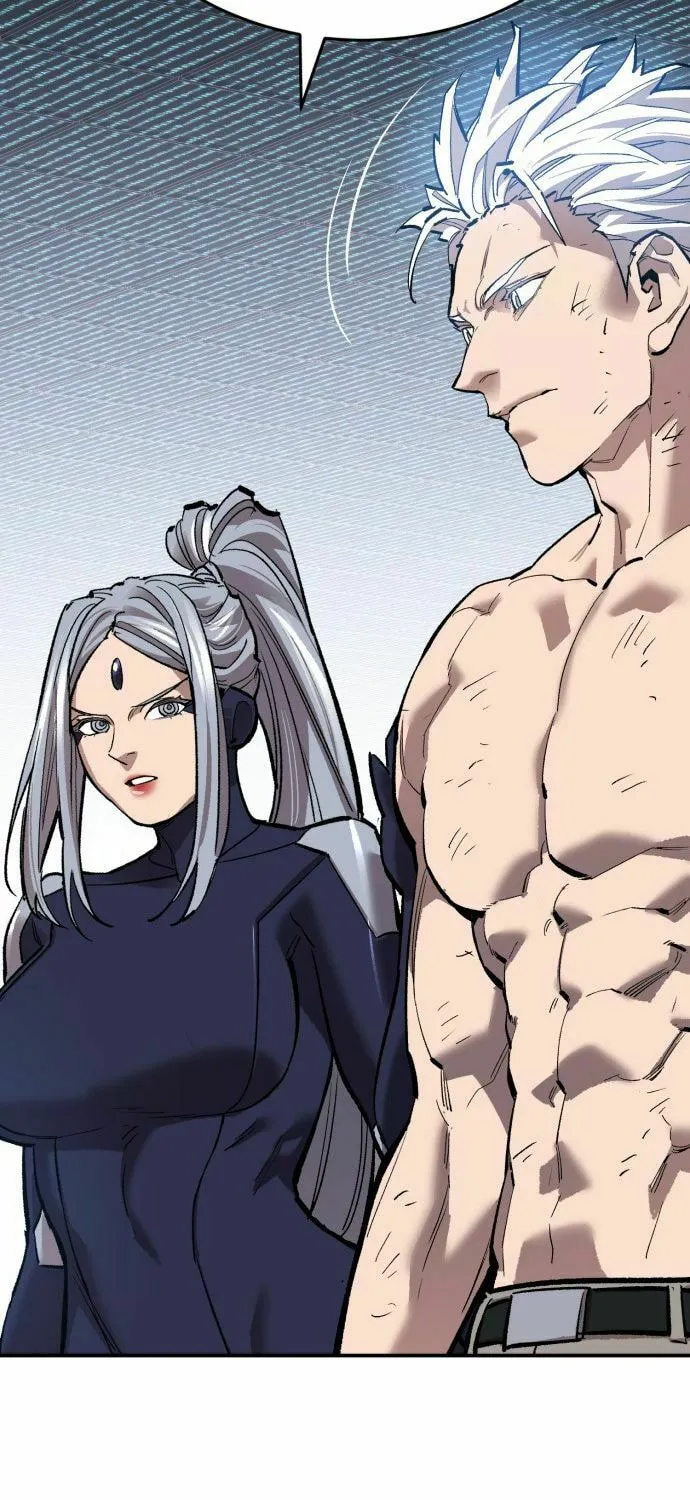 Read Limit Breaker chapter 183 image 24 on Lezhin