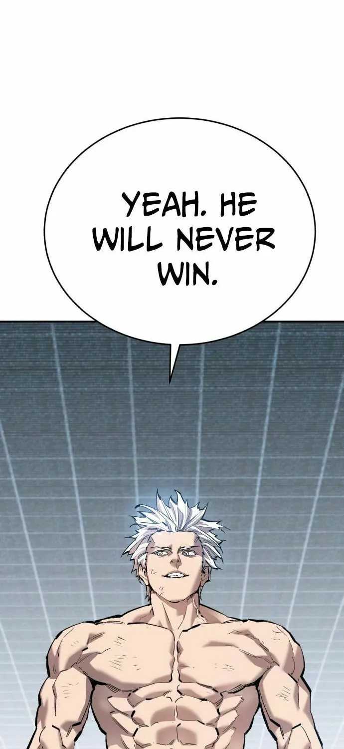 Read Limit Breaker chapter 183 image 25 on Lezhin