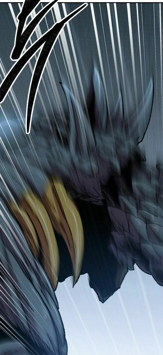 Read Limit Breaker chapter 183 image 27 on Lezhin