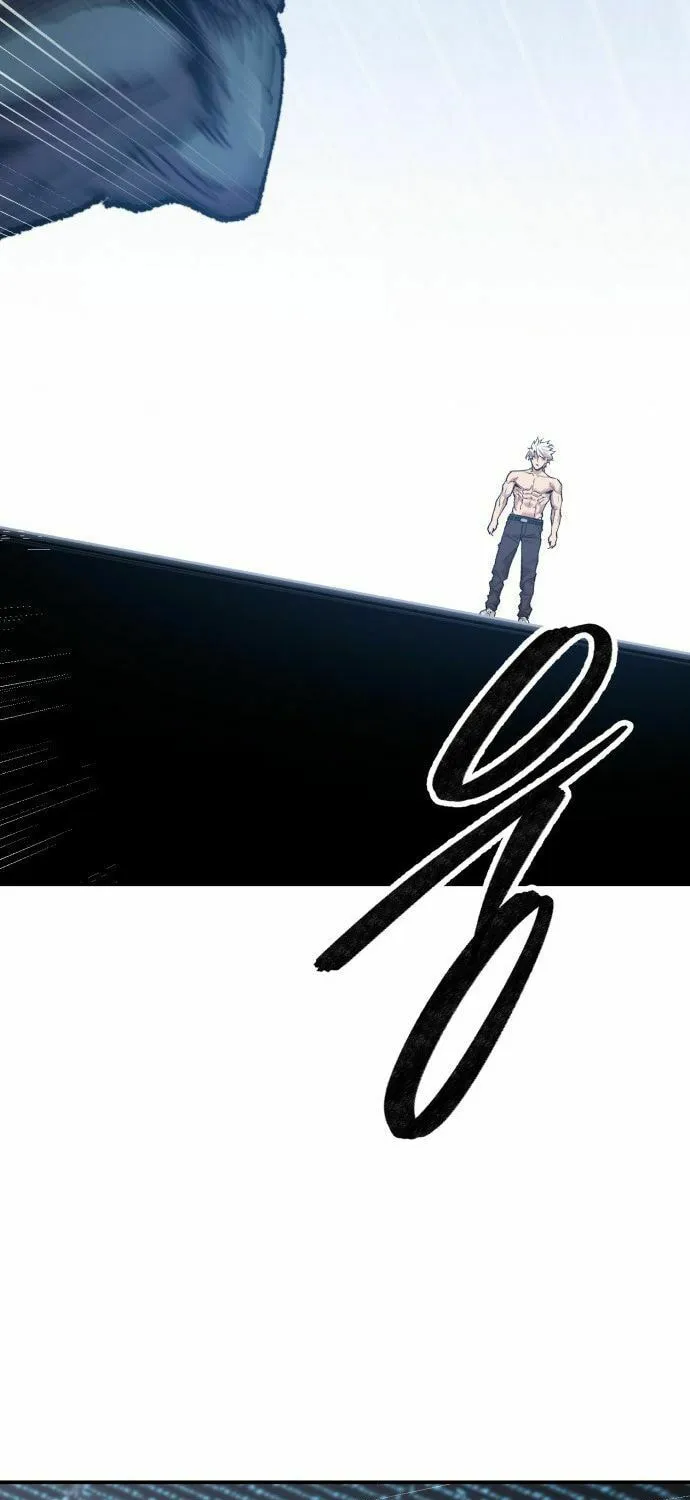 Read Limit Breaker chapter 183 image 28 on Lezhin