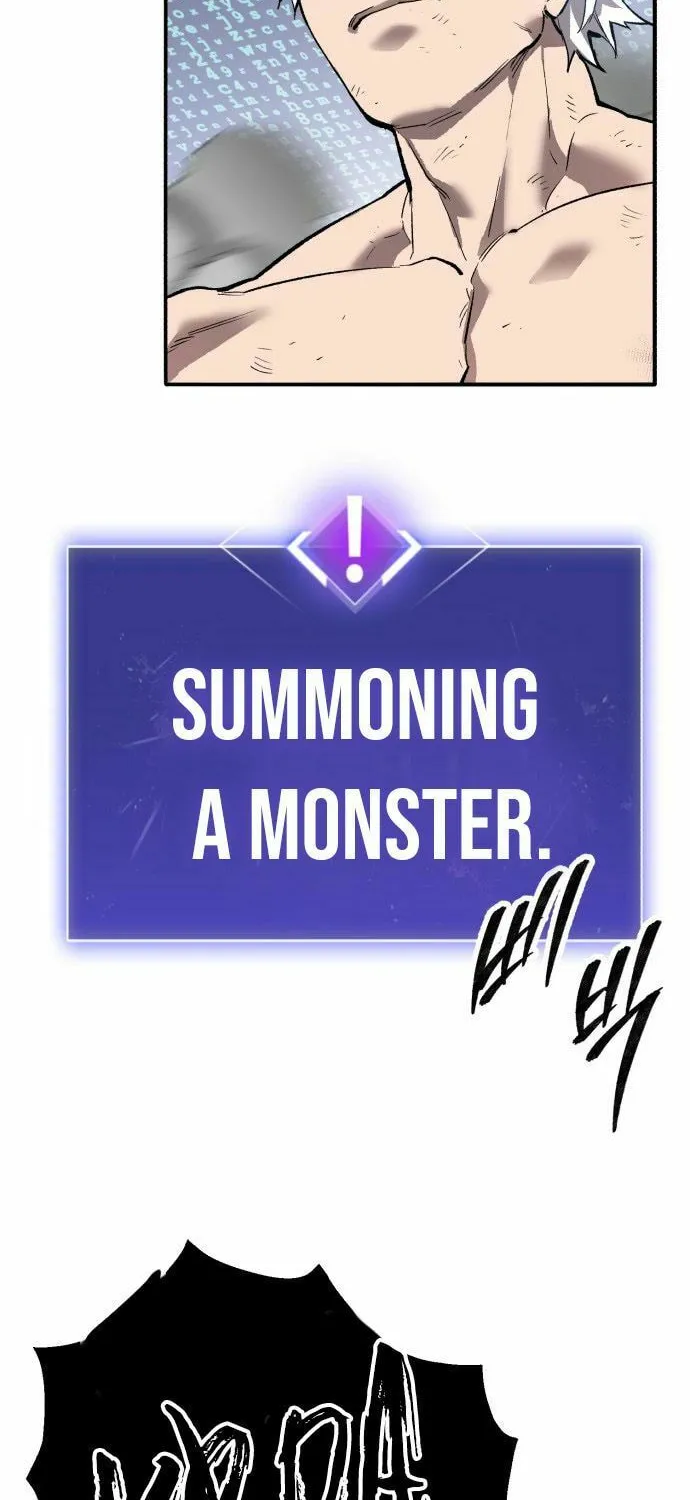 Read Limit Breaker chapter 183 image 3 on Lezhin