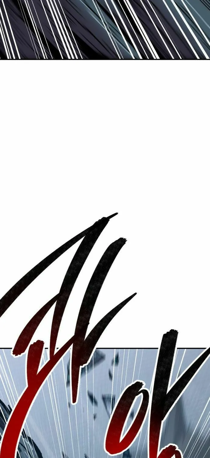 Read Limit Breaker chapter 183 image 31 on Lezhin