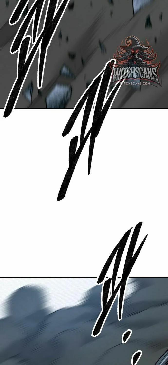Read Limit Breaker chapter 183 image 37 on Lezhin