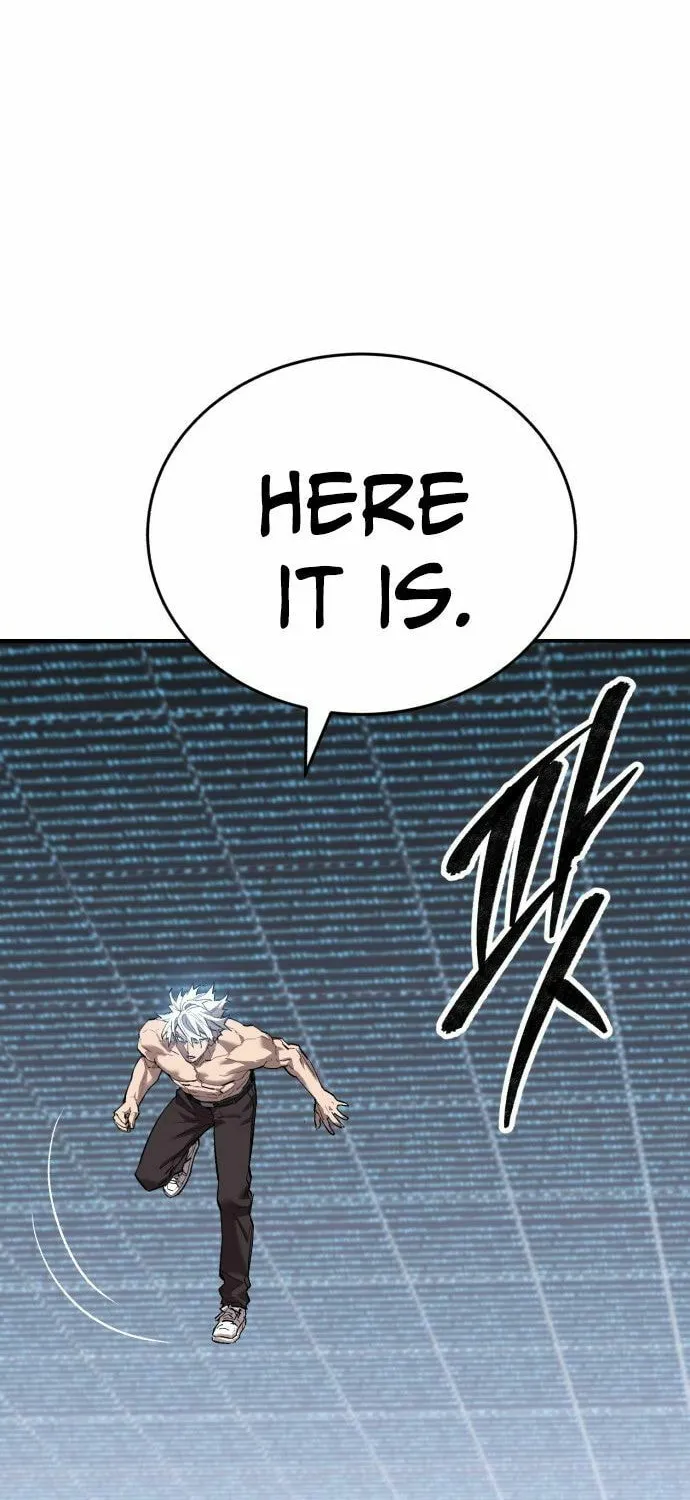 Read Limit Breaker chapter 183 image 39 on Lezhin
