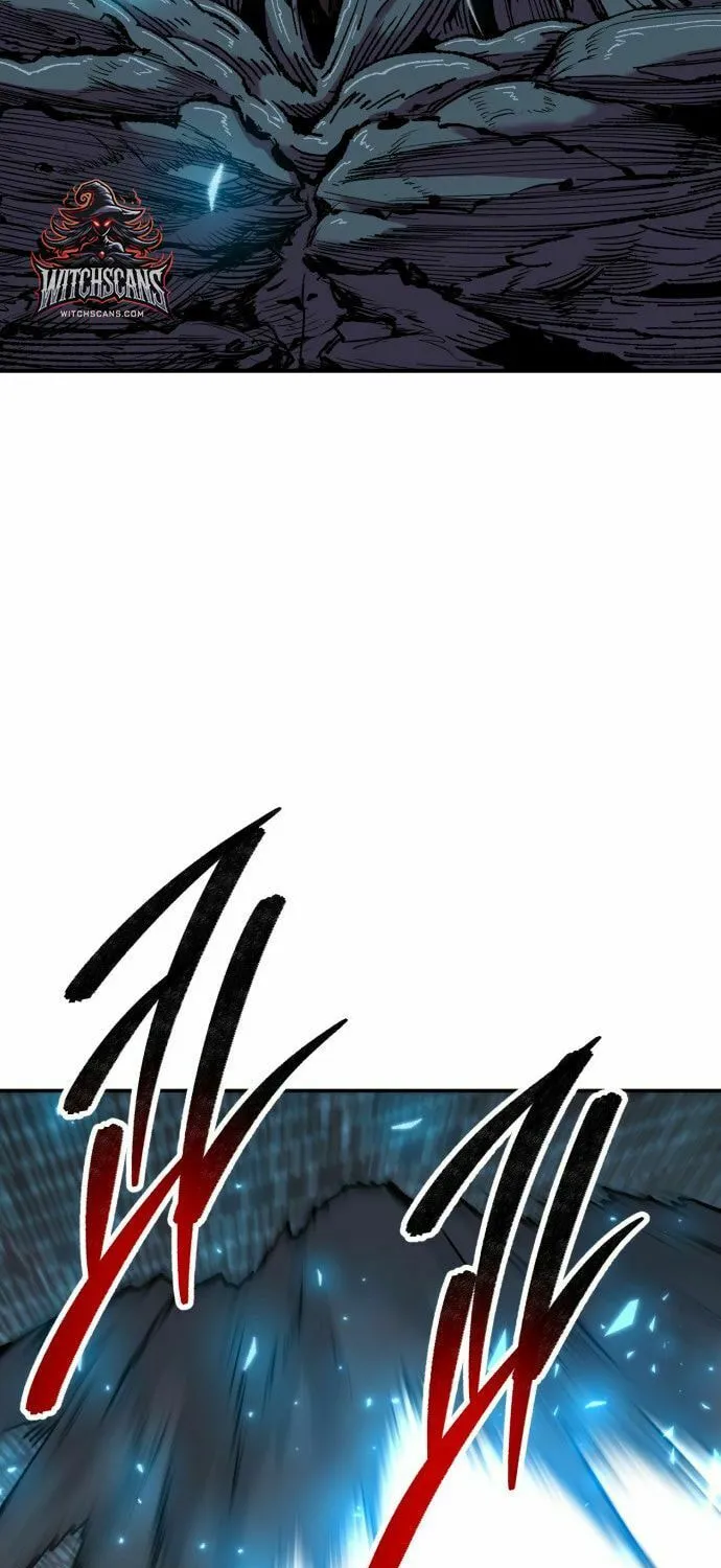 Read Limit Breaker chapter 183 image 42 on Lezhin