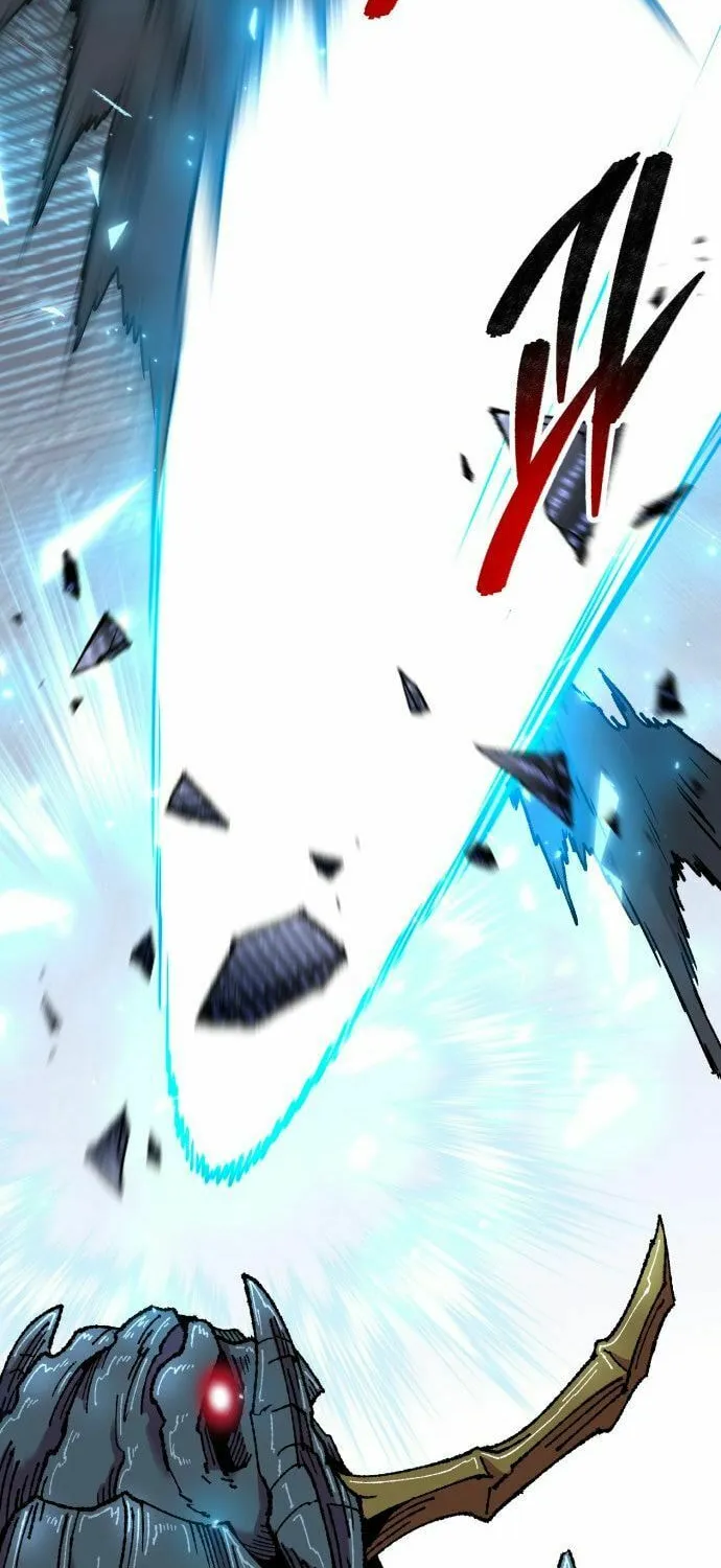 Read Limit Breaker chapter 183 image 43 on Lezhin