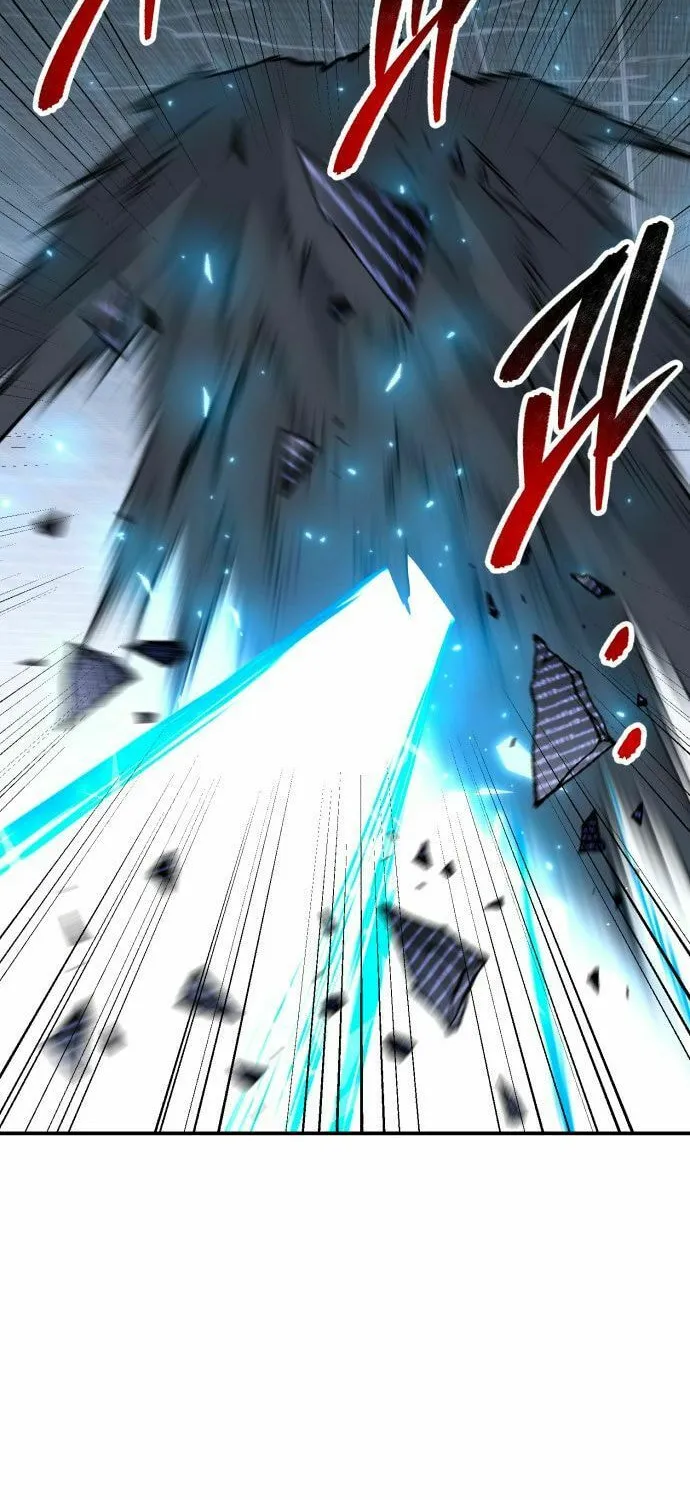 Read Limit Breaker chapter 183 image 45 on Lezhin