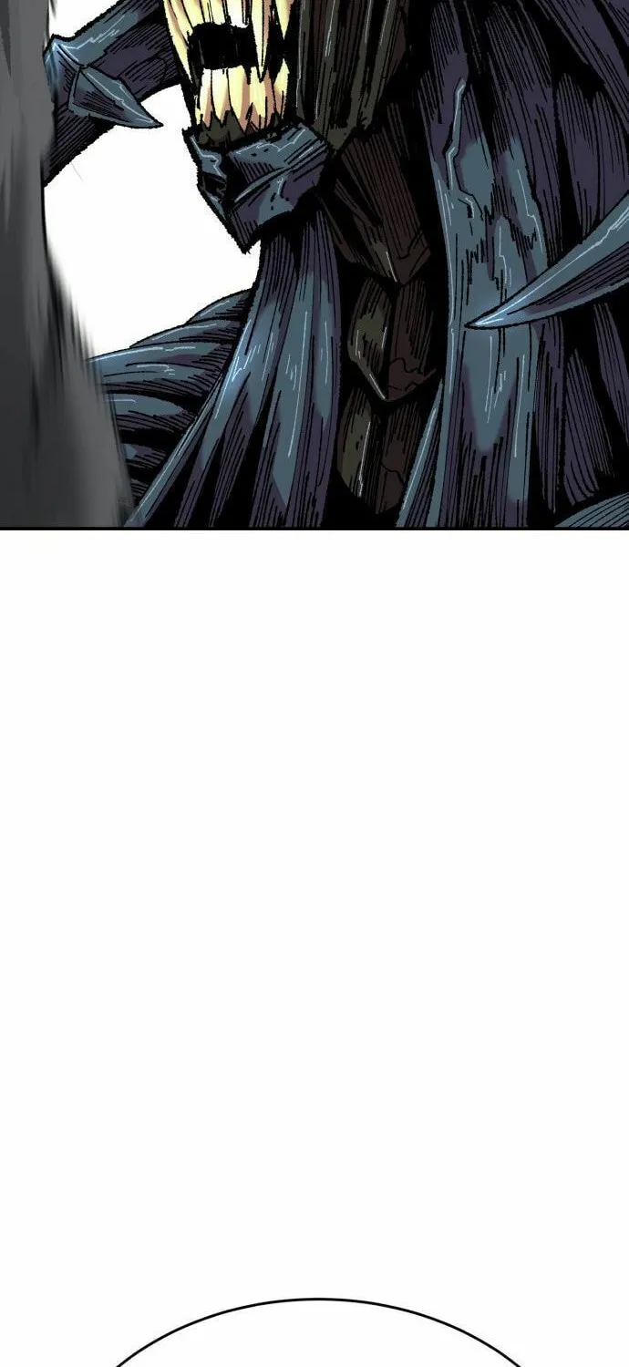 Read Limit Breaker chapter 183 image 47 on Lezhin