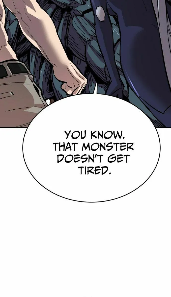 Read Limit Breaker chapter 183 image 49 on Lezhin