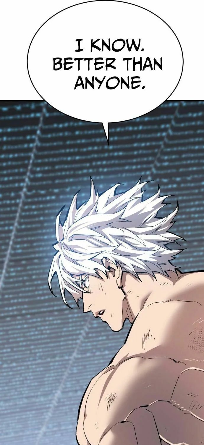 Read Limit Breaker chapter 183 image 50 on Lezhin