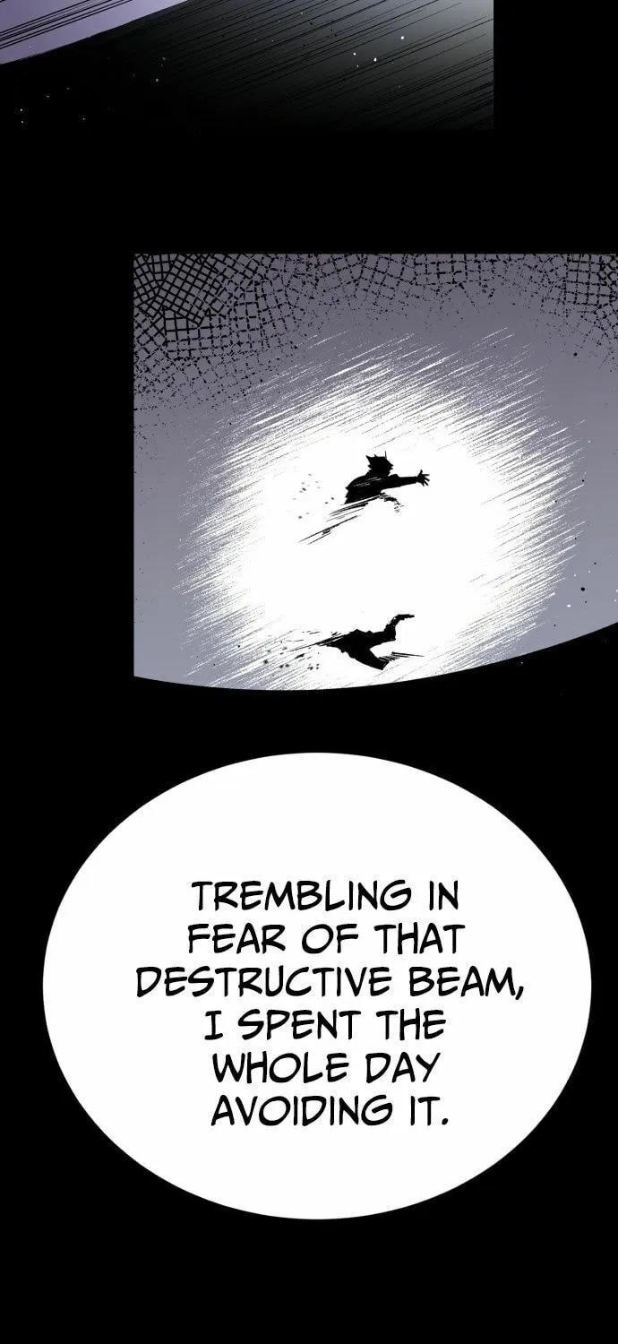 Read Limit Breaker chapter 183 image 52 on Lezhin
