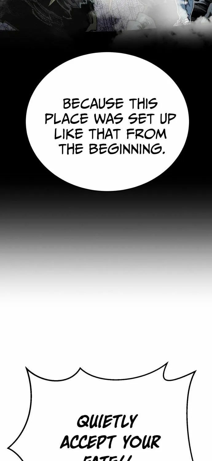 Read Limit Breaker chapter 183 image 54 on Lezhin