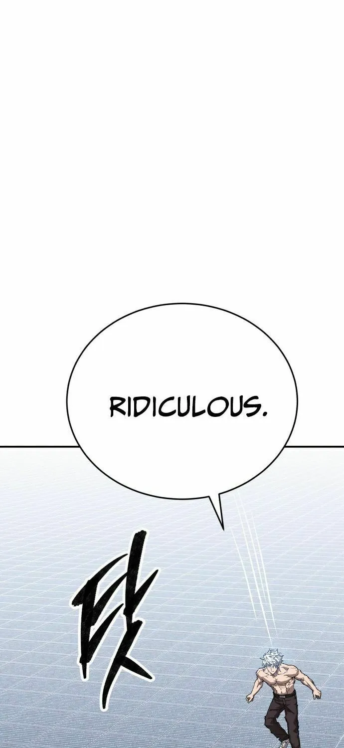 Read Limit Breaker chapter 183 image 56 on Lezhin