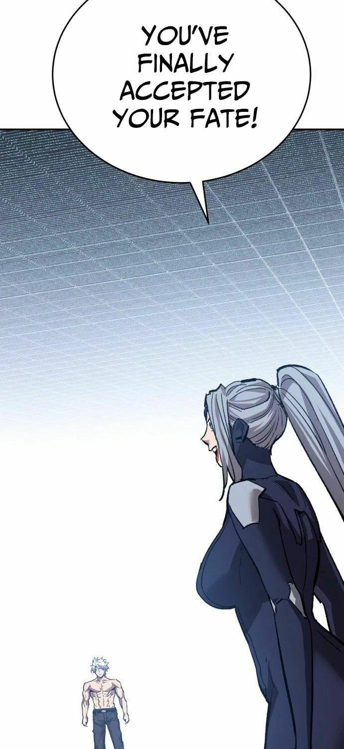 Read Limit Breaker chapter 183 image 58 on Lezhin