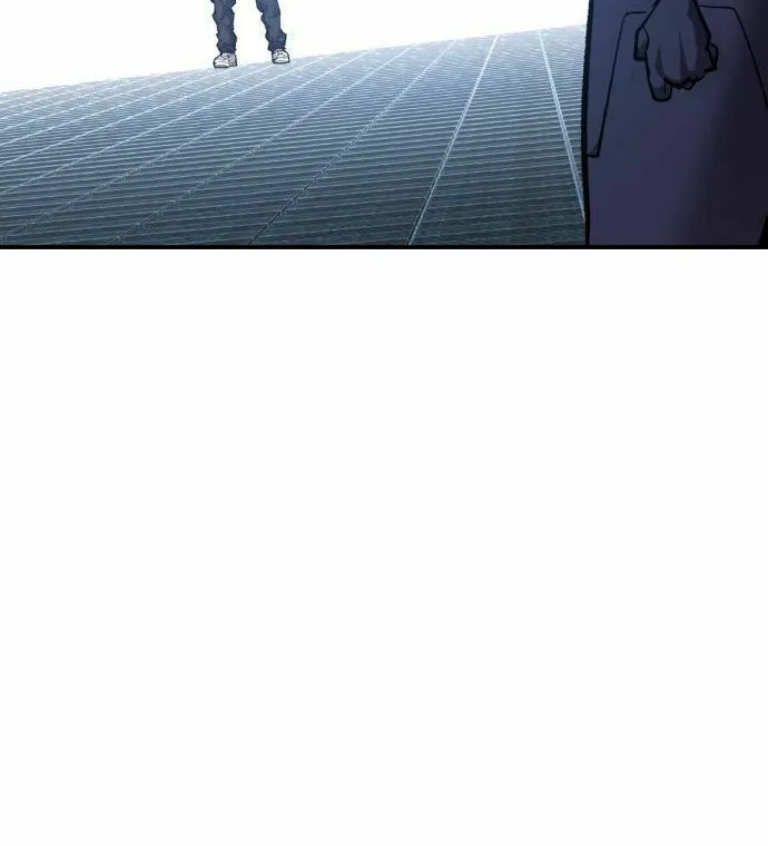 Read Limit Breaker chapter 183 image 59 on Lezhin